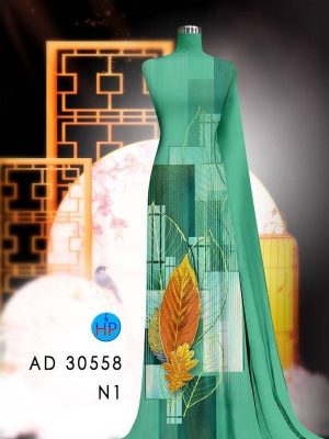 1619091082 826 vai ao dai dep (5)